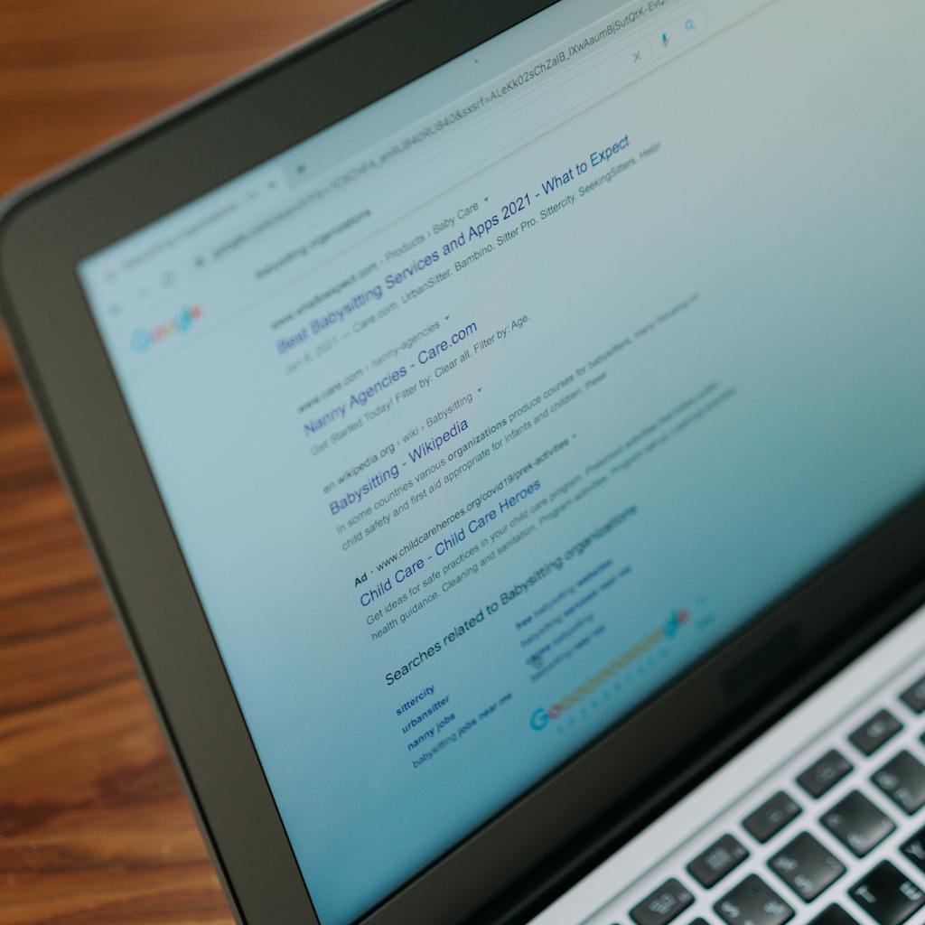 CTR Google Ads là gì - 7 cách tối ưu hiệu quả CTR Google Ads là gì - 7 cách tối ưu hiệu quả