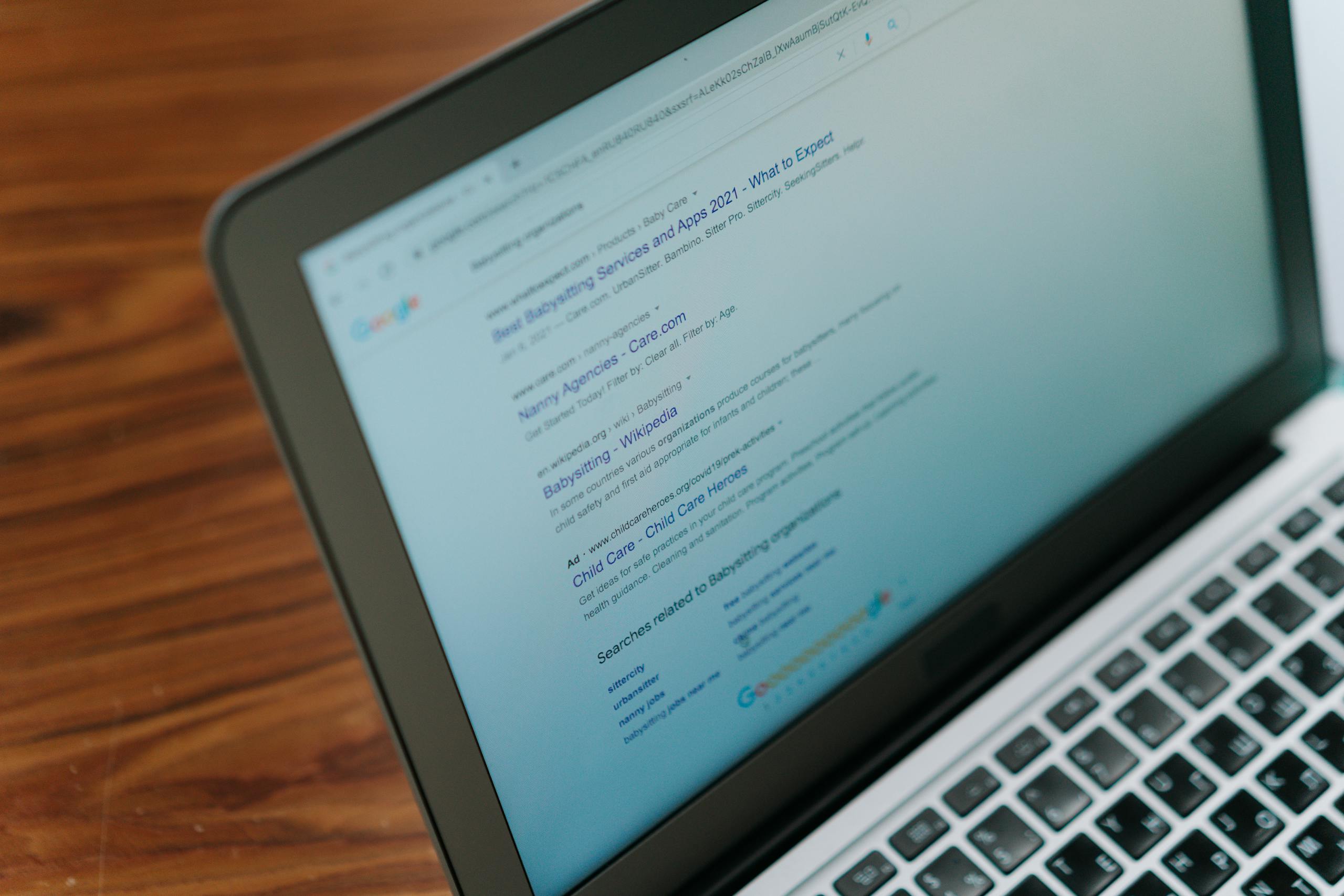 CTR Google Ads là gì - 7 cách tối ưu hiệu quả
