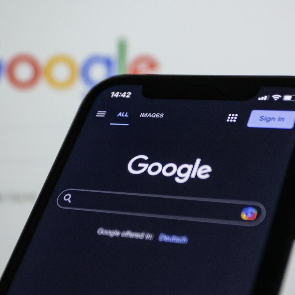 Hướng dẫn chi tiết Google Ads giúp Marketer tối ưu chiến dịch hiệu quả Hướng dẫn chi tiết Google Ads giúp Marketer tối ưu chiến dịch hiệu quả