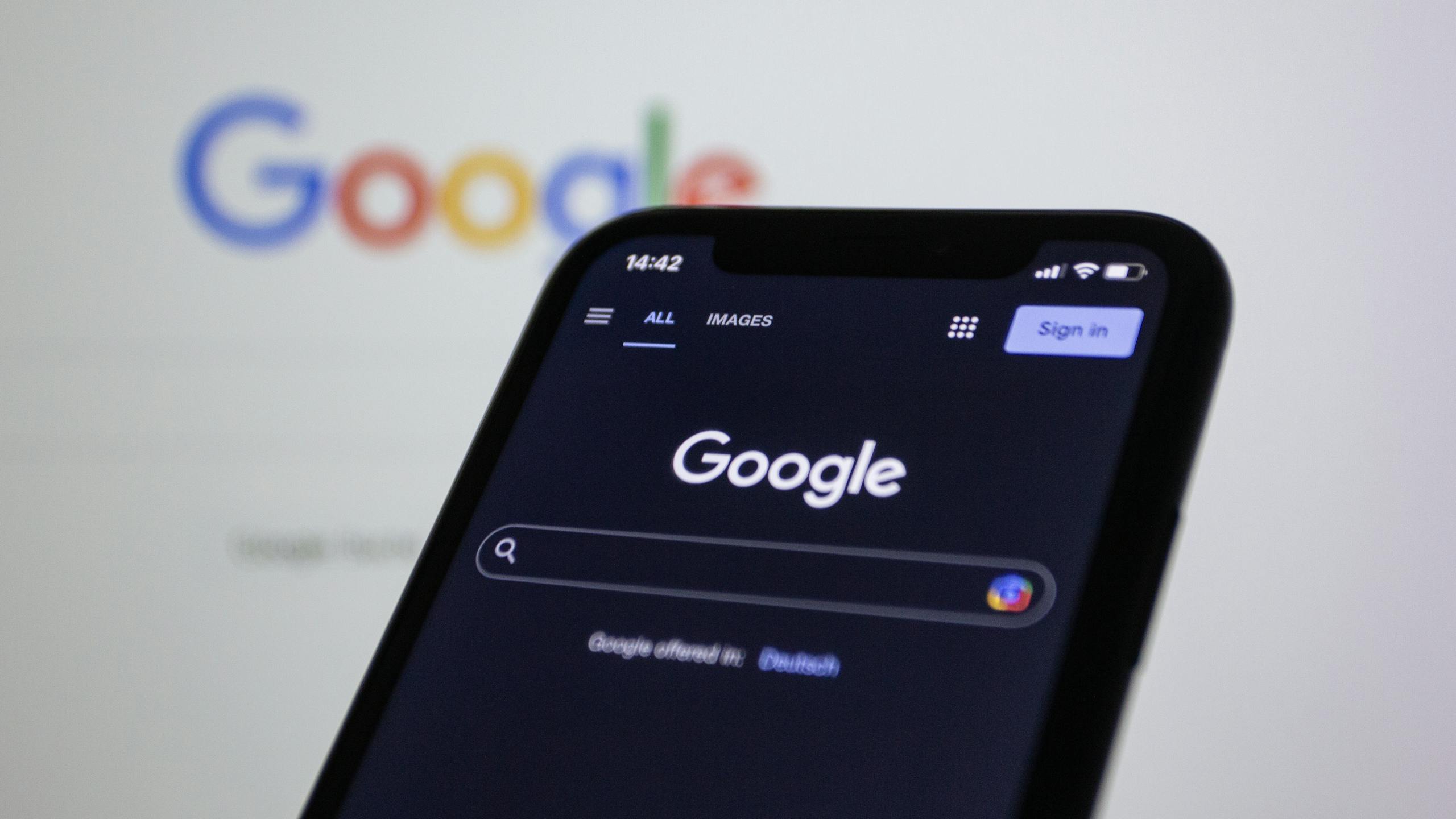 Hướng dẫn chi tiết Google Ads giúp Marketer tối ưu chiến dịch hiệu quả