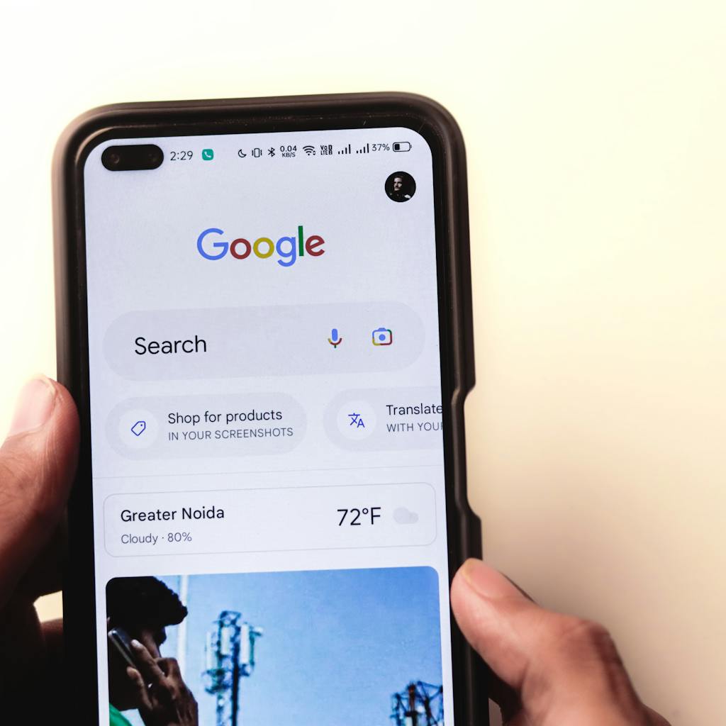 Cách Ad Rank hoạt động & 3 cách tăng thứ hạng quảng cáo trong Google Ads Cách Ad Rank hoạt động & 3 cách tăng thứ hạng quảng cáo