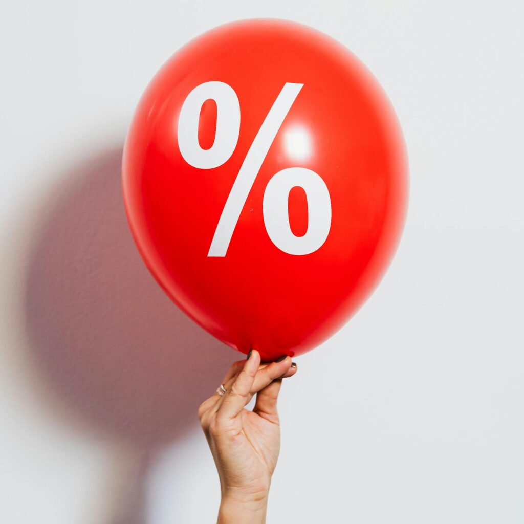 CVR Conversion Rate Google Ads là gì - 6 cách tối ưu tỷ lệ chuyển đổi hiệu quả
