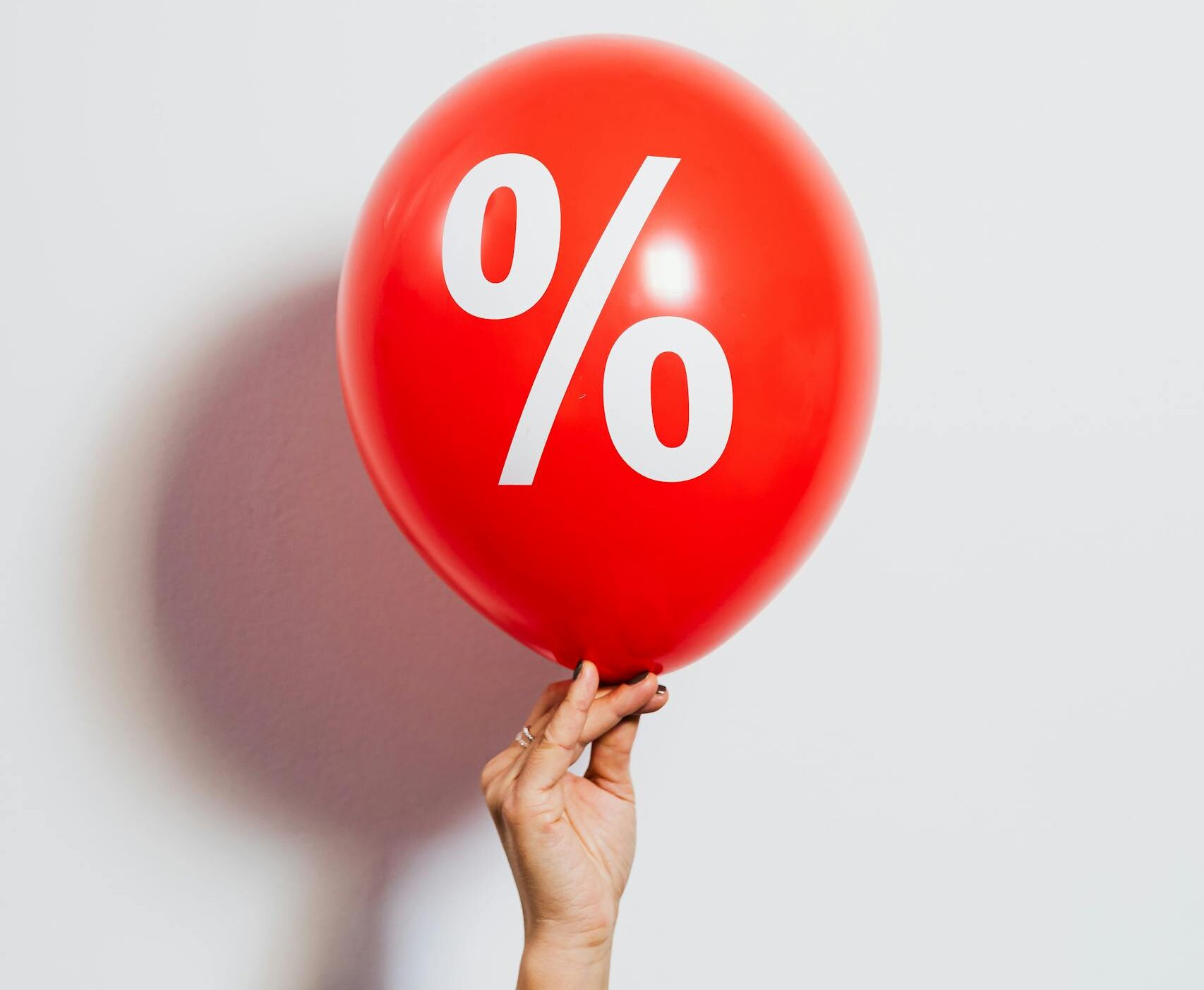 CVR Conversion Rate Google Ads là gì - 6 cách tối ưu tỷ lệ chuyển đổi hiệu quả