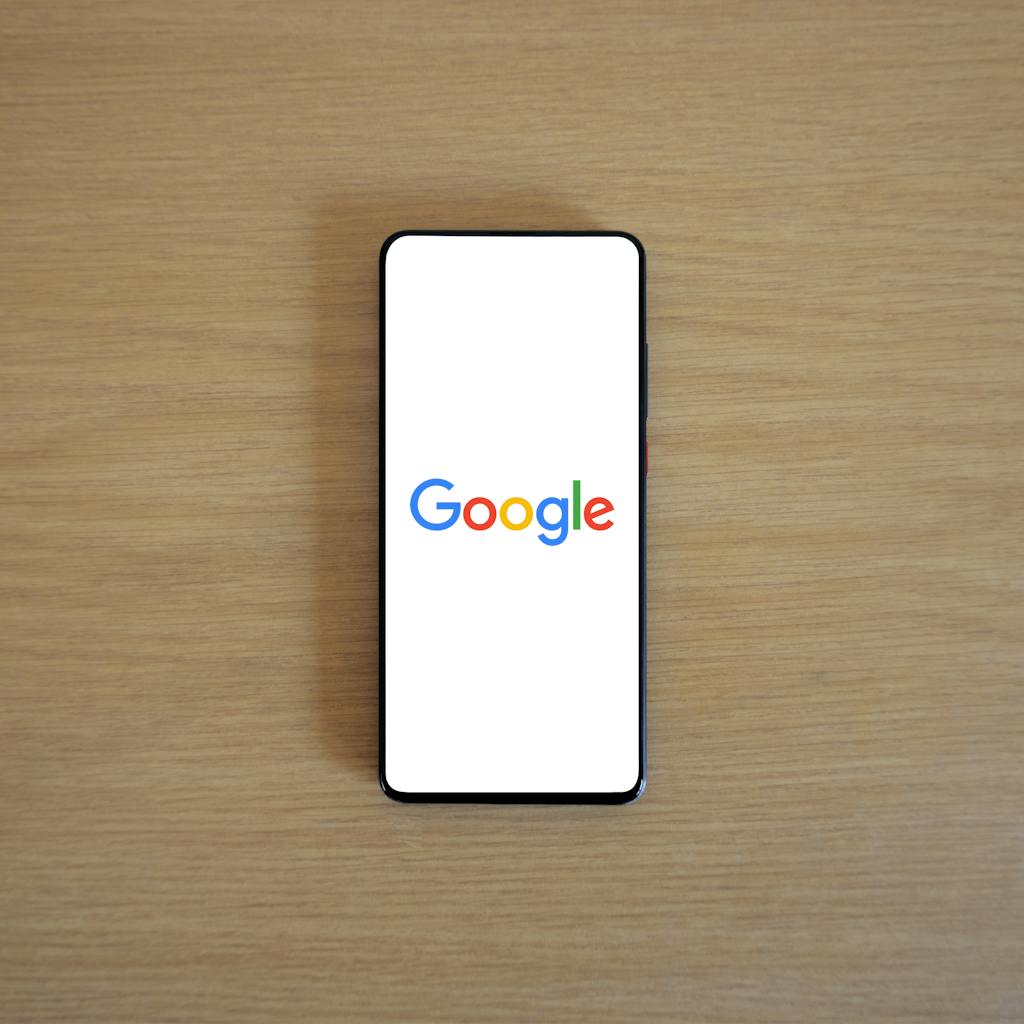 target impression share google ads