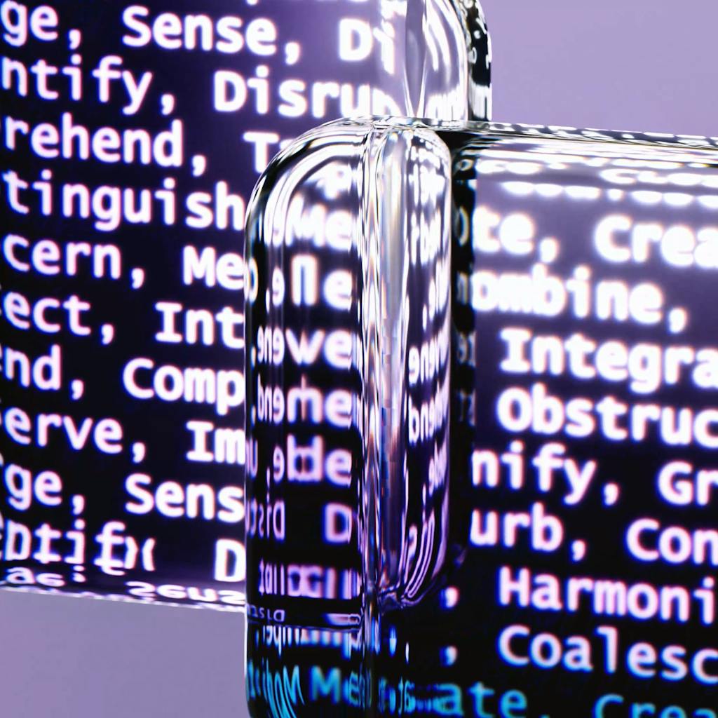 Google Ads Display Keywords