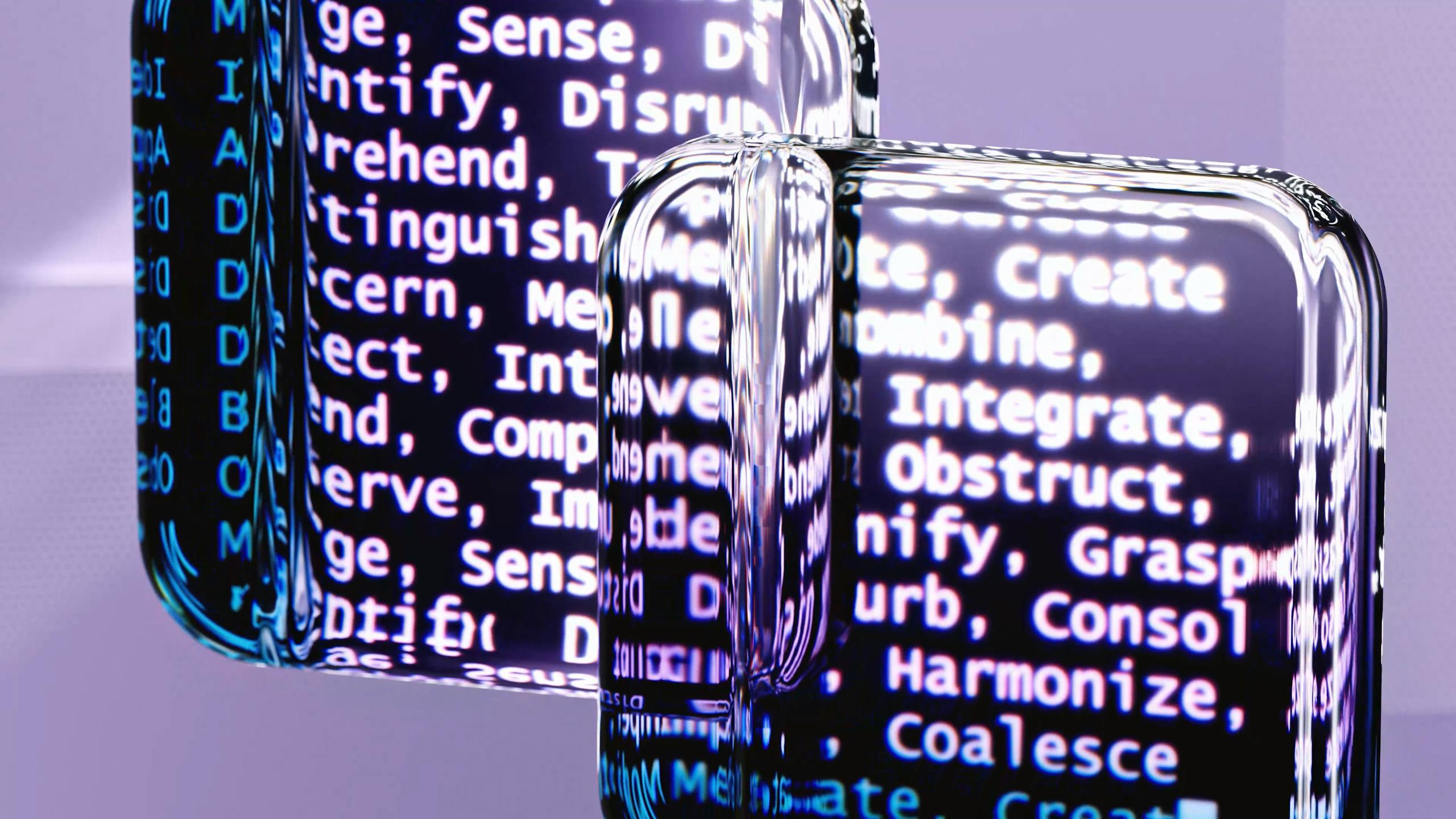 Google Ads Display Keywords