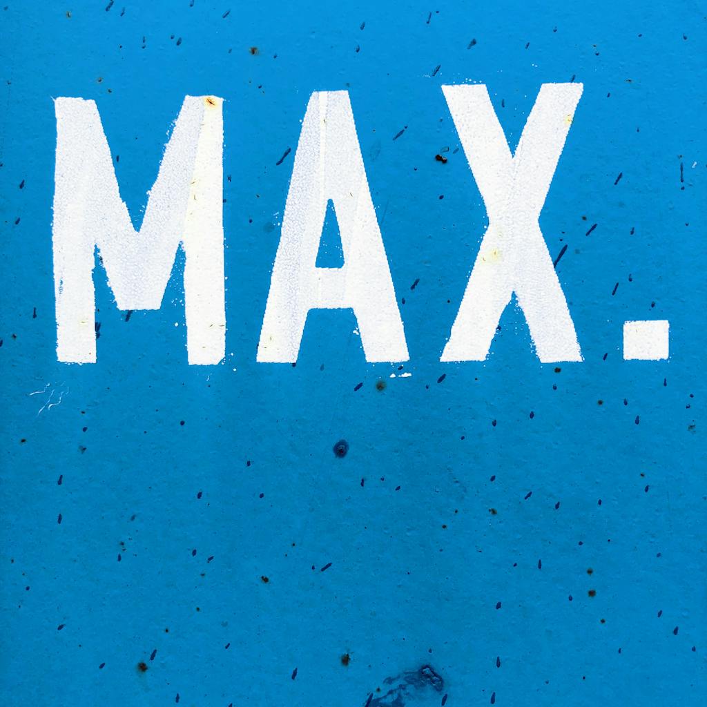 google ads max cpc