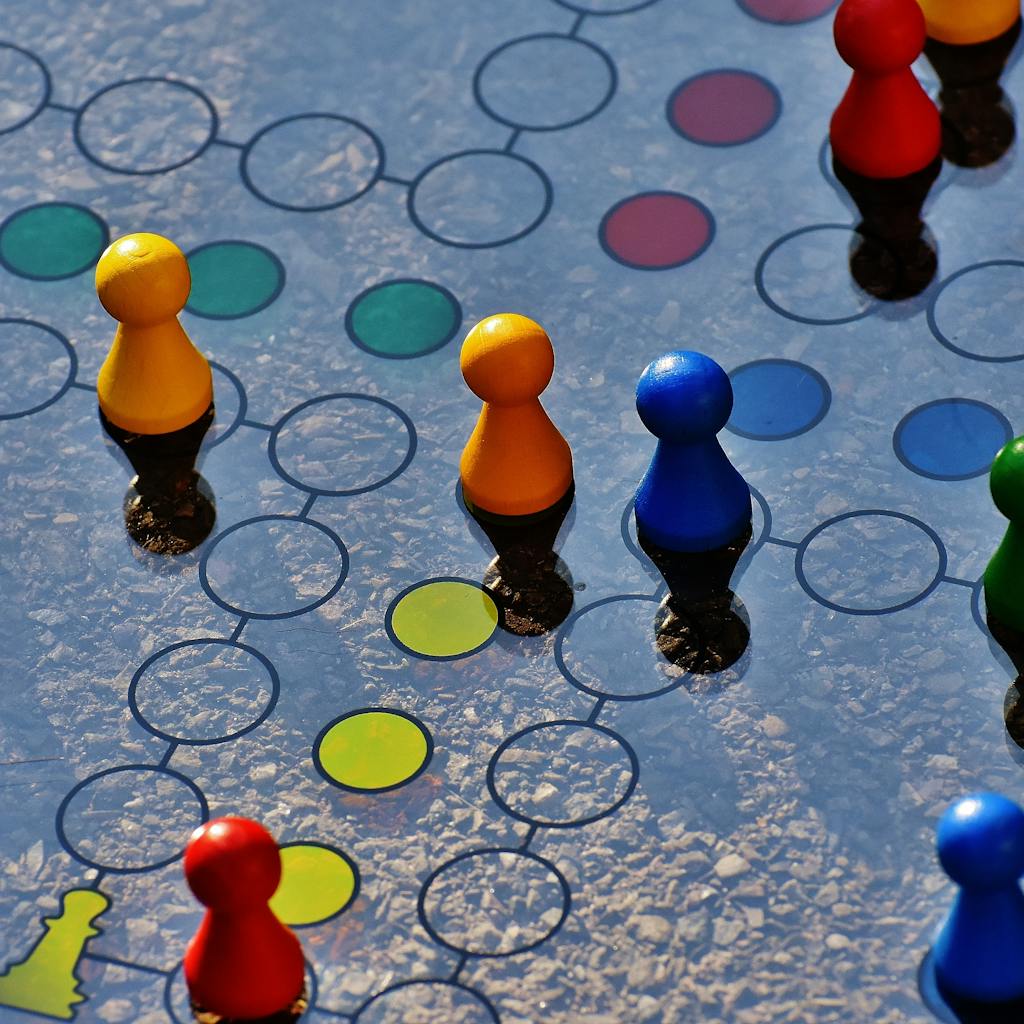 google ads customer match