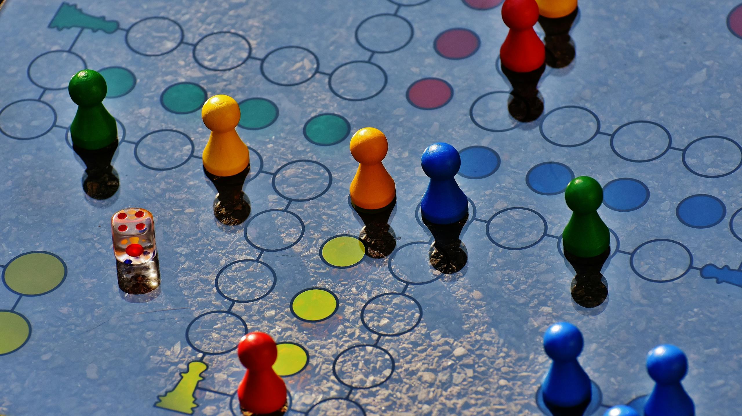 google ads customer match