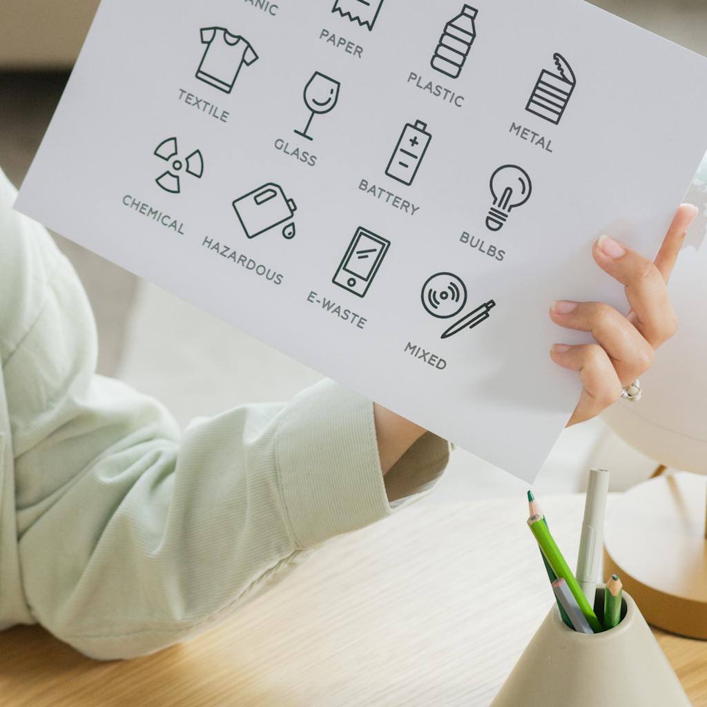 topic targeting google ads