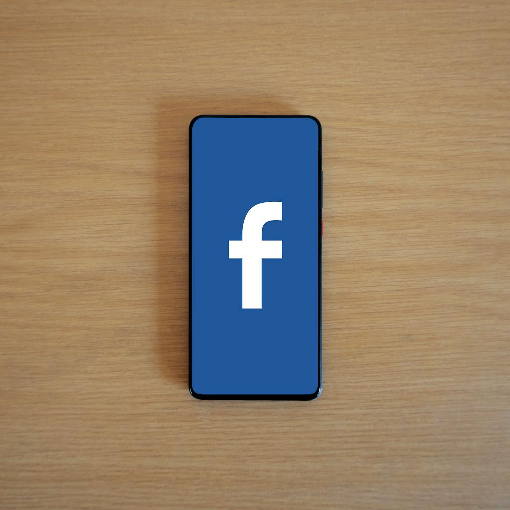 Thuật toán Facebook 2026: Cách hoạt động, cập nhật mới nhất và chiến lược tăng reach bền vững